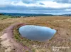 318 Holloways Road, Tarlo, NSW 2580-Image