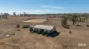 3181 Bonshaw Road, Bonshaw, NSW 2361