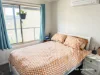 3181 Bonshaw Road, Bonshaw, NSW 2361-Image