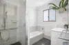 3181 Bonshaw Road, Bonshaw, NSW 2361-Image