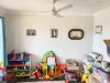 3181 Bonshaw Road, Bonshaw, NSW 2361-Image