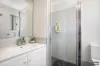 3181 Bonshaw Road, Bonshaw, NSW 2361-Image