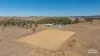3181 Bonshaw Road, Bonshaw, NSW 2361-Image