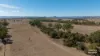 3181 Bonshaw Road, Bonshaw, NSW 2361-Image