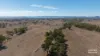 3181 Bonshaw Road, Bonshaw, NSW 2361-Image