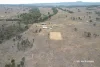 3181 Bonshaw Road, Bonshaw, NSW 2361-Image