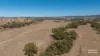 3181 Bonshaw Road, Bonshaw, NSW 2361-Image