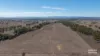 3181 Bonshaw Road, Bonshaw, NSW 2361-Image