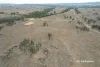 3181 Bonshaw Road, Bonshaw, NSW 2361-Image
