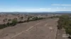 3181 Bonshaw Road, Bonshaw, NSW 2361-Image
