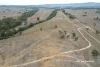 3181 Bonshaw Road, Bonshaw, NSW 2361-Image