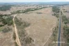 3181 Bonshaw Road, Bonshaw, NSW 2361-Image