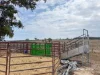 3181 Bonshaw Road, Bonshaw, NSW 2361-Image