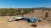3181 Bonshaw Road, Bonshaw, NSW 2361-Image