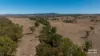 3181 Bonshaw Road, Bonshaw, NSW 2361-Image