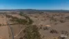 3181 Bonshaw Road, Bonshaw, NSW 2361-Image