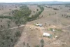3181 Bonshaw Road, Bonshaw, NSW 2361-Image