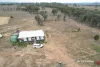 3181 Bonshaw Road, Bonshaw, NSW 2361-Image