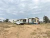 3181 Bonshaw Road, Bonshaw, NSW 2361-Image