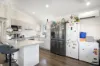 3181 Bonshaw Road, Bonshaw, NSW 2361-Image