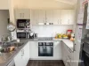 3181 Bonshaw Road, Bonshaw, NSW 2361-Image