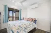 3181 Bonshaw Road, Bonshaw, NSW 2361-Image