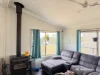 3181 Bonshaw Road, Bonshaw, NSW 2361-Image