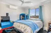 3181 Bonshaw Road, Bonshaw, NSW 2361-Image