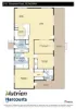 3181 Bonshaw Road, Bonshaw, NSW 2361-Floorplan