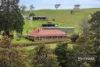 31817 Tasman Highway, Derby, Tas 7264