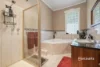 31817 Tasman Highway, Derby, Tas 7264-Image