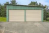 31817 Tasman Highway, Derby, Tas 7264-Image