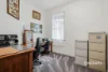 31817 Tasman Highway, Derby, Tas 7264-Image
