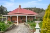 31817 Tasman Highway, Derby, Tas 7264-Image
