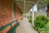 31817 Tasman Highway, Derby, Tas 7264-Image