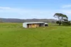 31817 Tasman Highway, Derby, Tas 7264-Image
