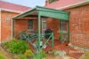 31817 Tasman Highway, Derby, Tas 7264-Image
