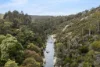 31817 Tasman Highway, Derby, Tas 7264-Image