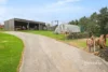 31817 Tasman Highway, Derby, Tas 7264-Image