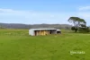 31817 Tasman Highway, Derby, Tas 7264-Image