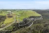 31817 Tasman Highway, Derby, Tas 7264-Image
