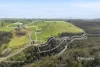 31817 Tasman Highway, Derby, Tas 7264-Image