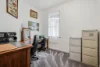 31817 Tasman Highway, Derby, Tas 7264-Image