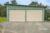 31817 Tasman Highway, Derby, Tas 7264-Image