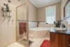 31817 Tasman Highway, Derby, Tas 7264-Image