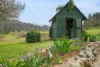 31817 Tasman Highway, Derby, Tas 7264-Image