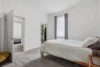 31817 Tasman Highway, Derby, Tas 7264-Image