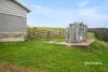31817 Tasman Highway, Derby, Tas 7264-Image