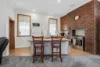 31817 Tasman Highway, Derby, Tas 7264-Image