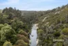 31817 Tasman Highway, Derby, Tas 7264-Image